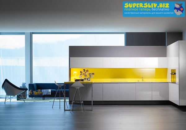 [Международная Школа Дизайна] Анна Смолякова - Про_0.jpg